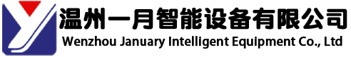 鈦粉-寶雞市鑫泉金屬材料制造有限公司